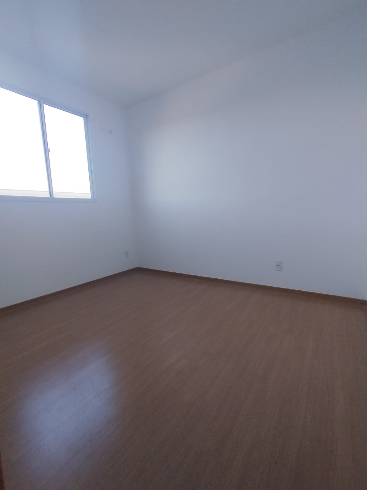 Apartamento, 2 quartos, 42 m² - Foto 11