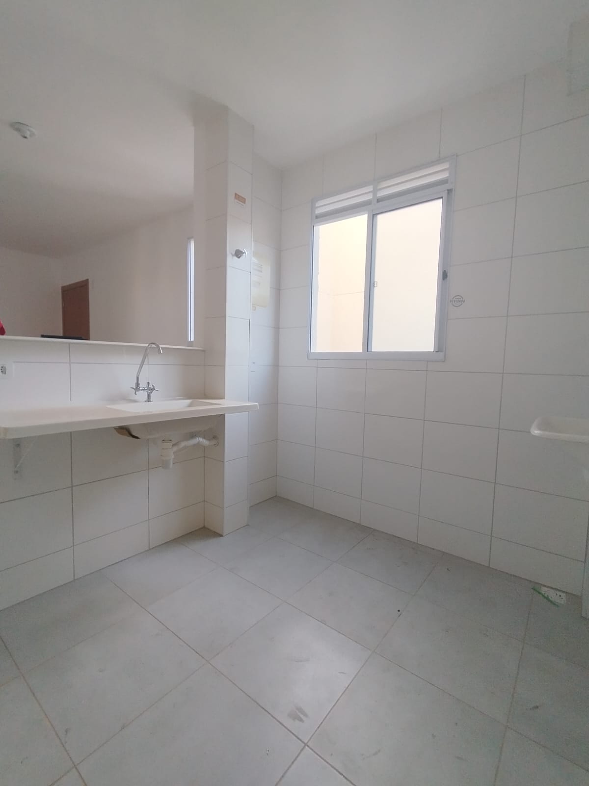 Apartamento, 2 quartos, 42 m² - Foto 15