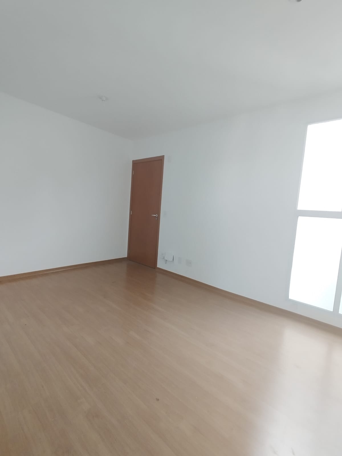 Apartamento, 2 quartos, 42 m² - Foto 8