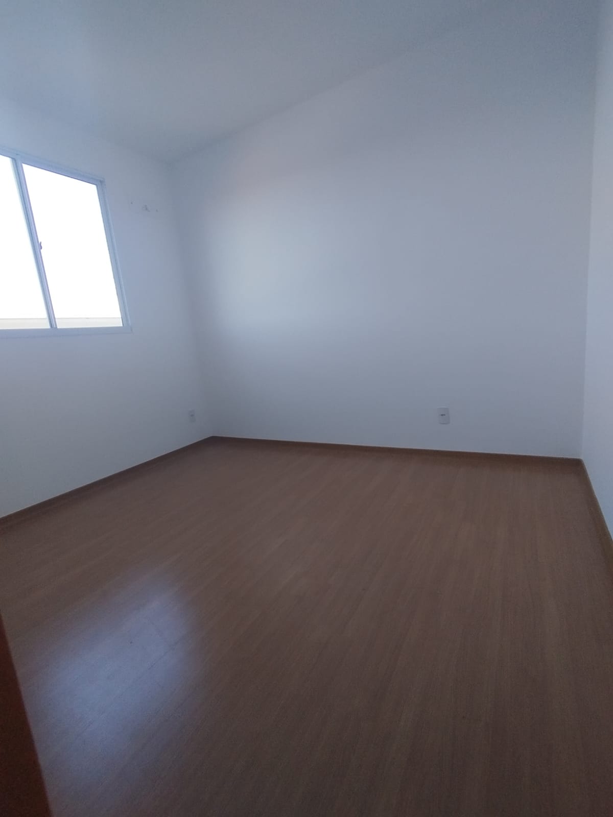 Apartamento, 2 quartos, 42 m² - Foto 12