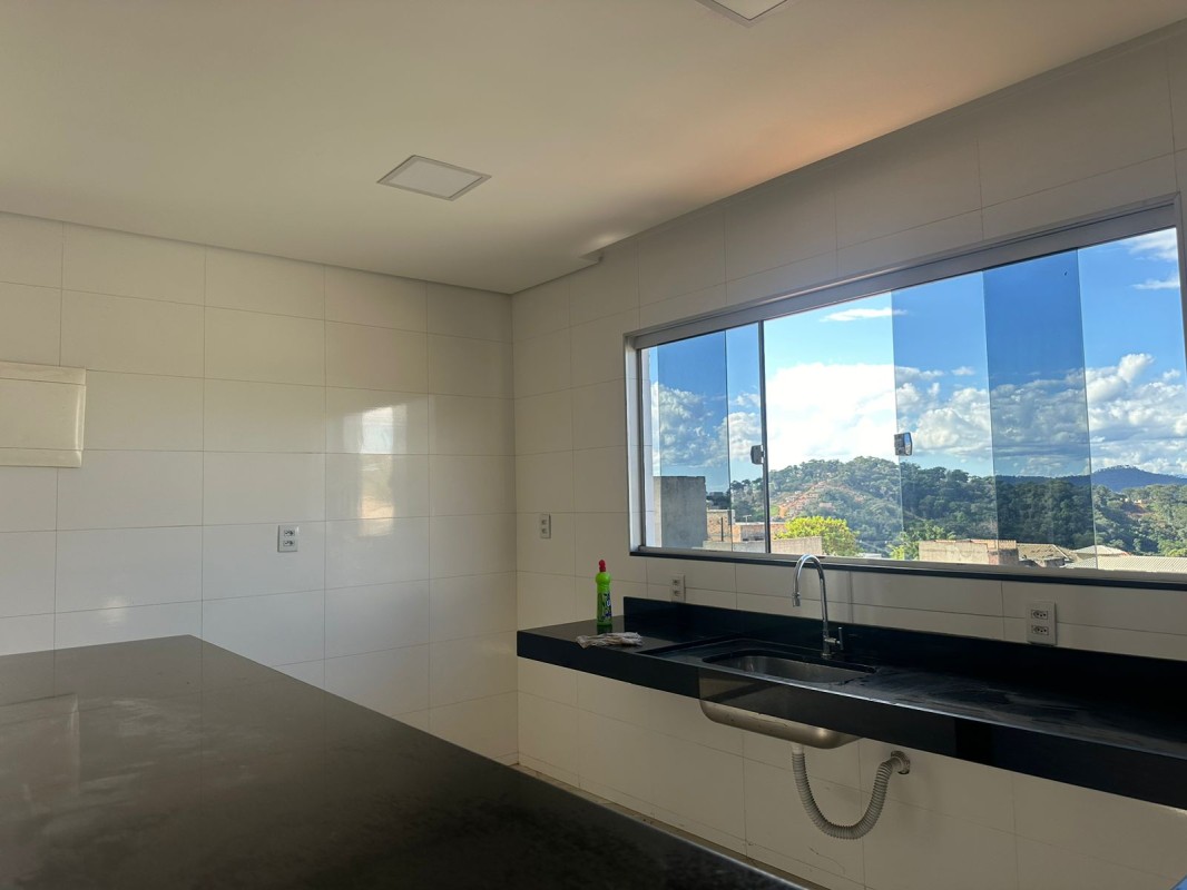 Casa, 2 quartos, 120 m² - Foto 4