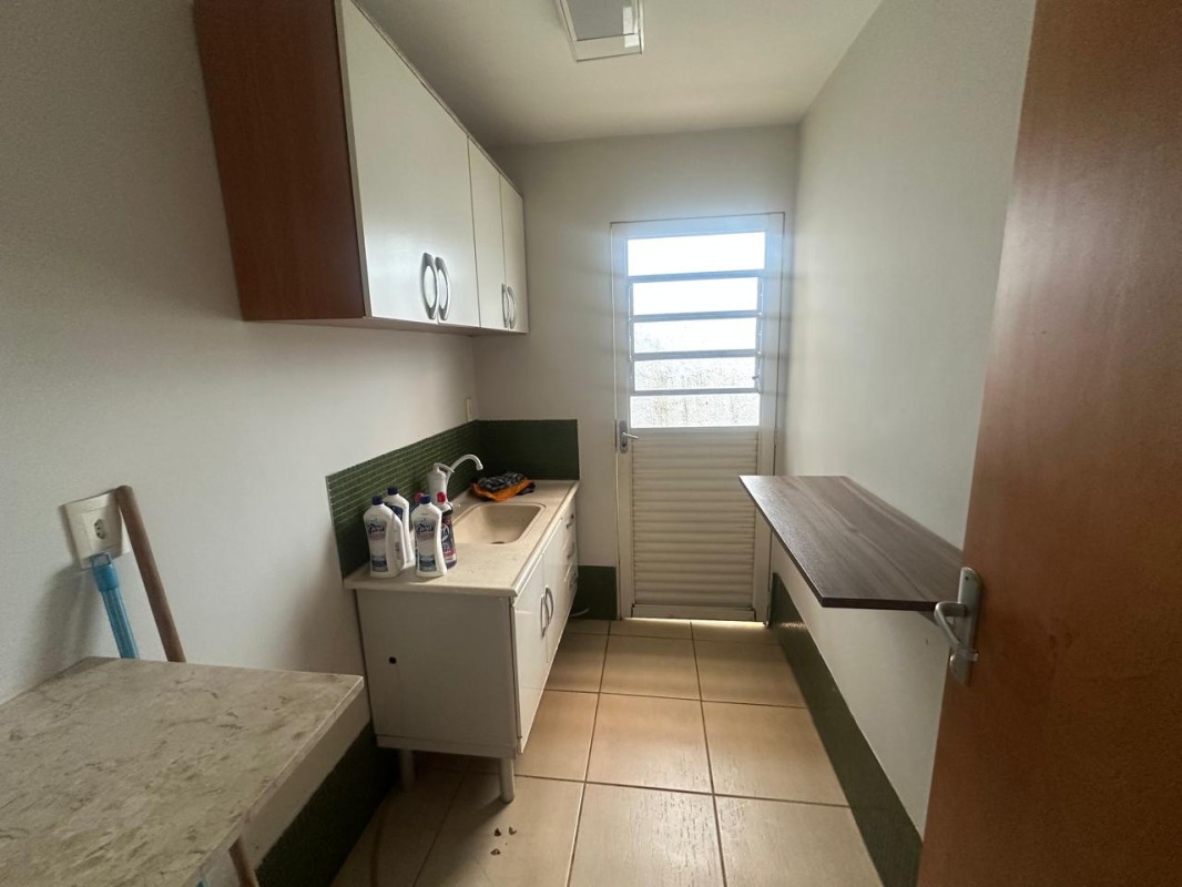 Sala-Conjunto - Foto 7