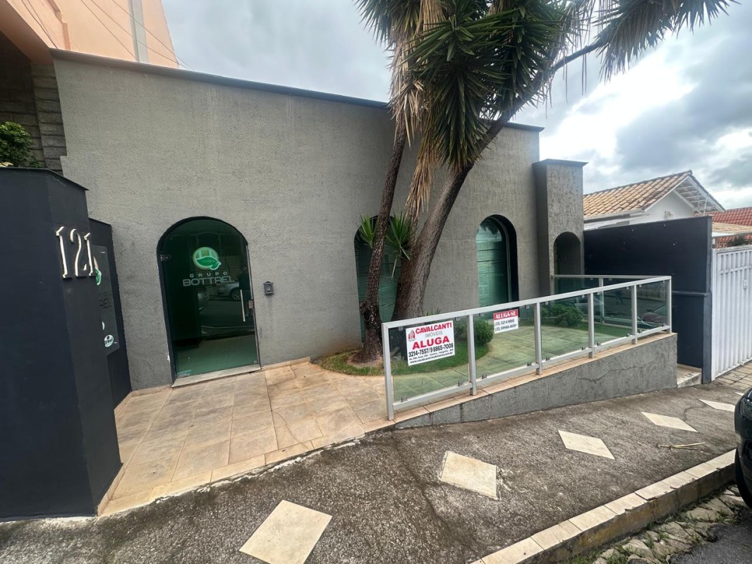 Sala-Conjunto - Foto 9