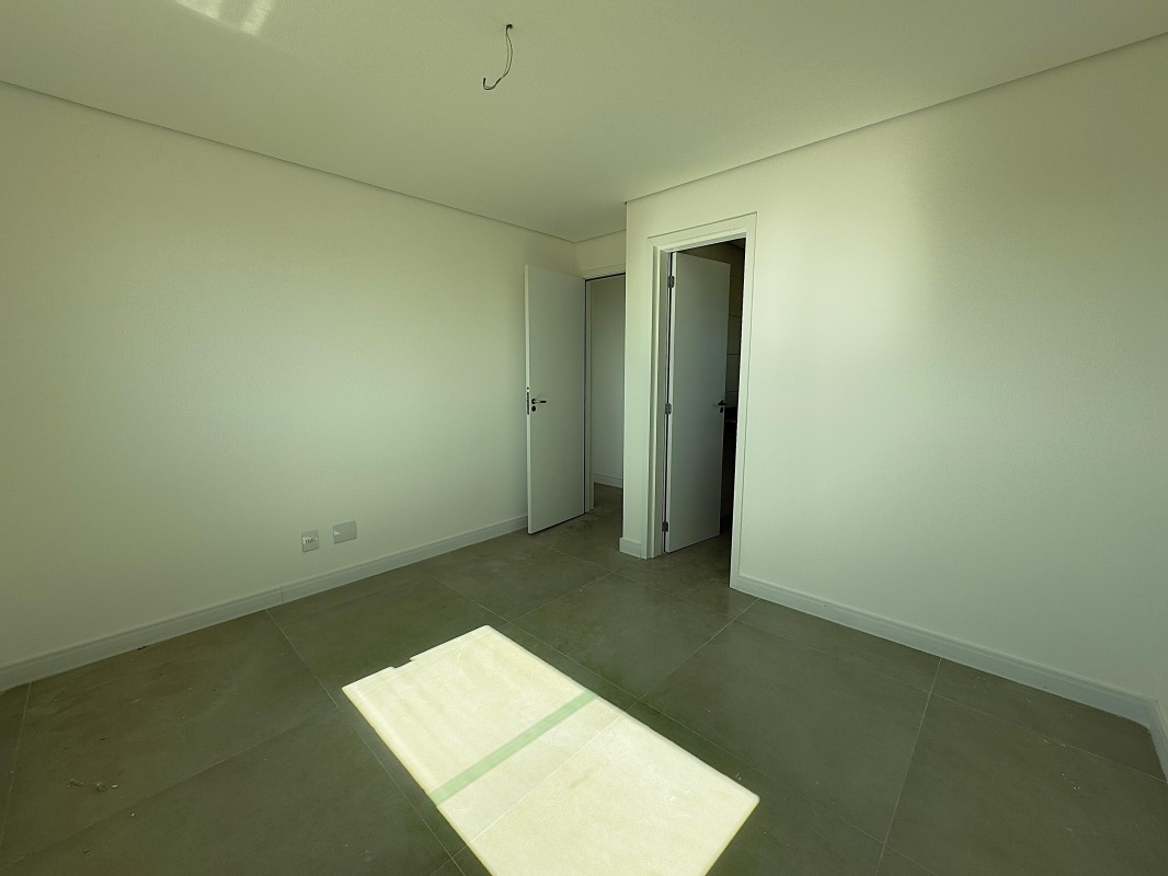 Cobertura, 2 quartos, 140 m² - Foto 9
