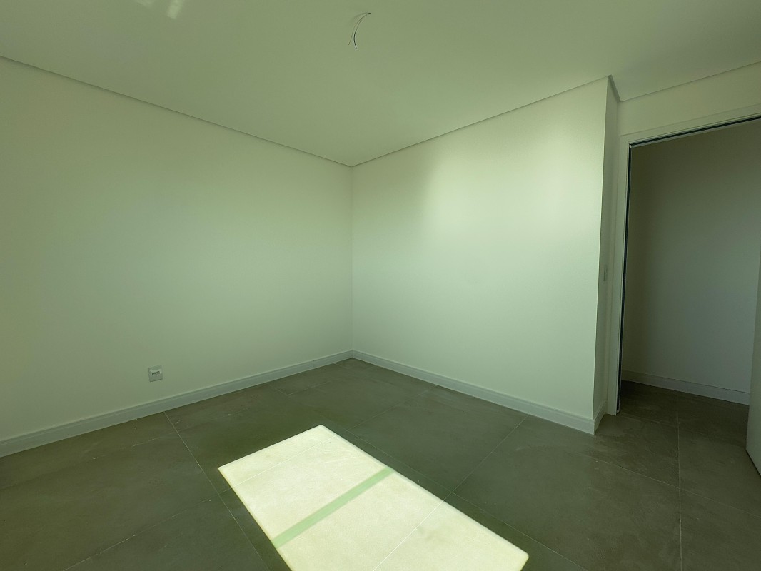 Cobertura, 2 quartos, 140 m² - Foto 12