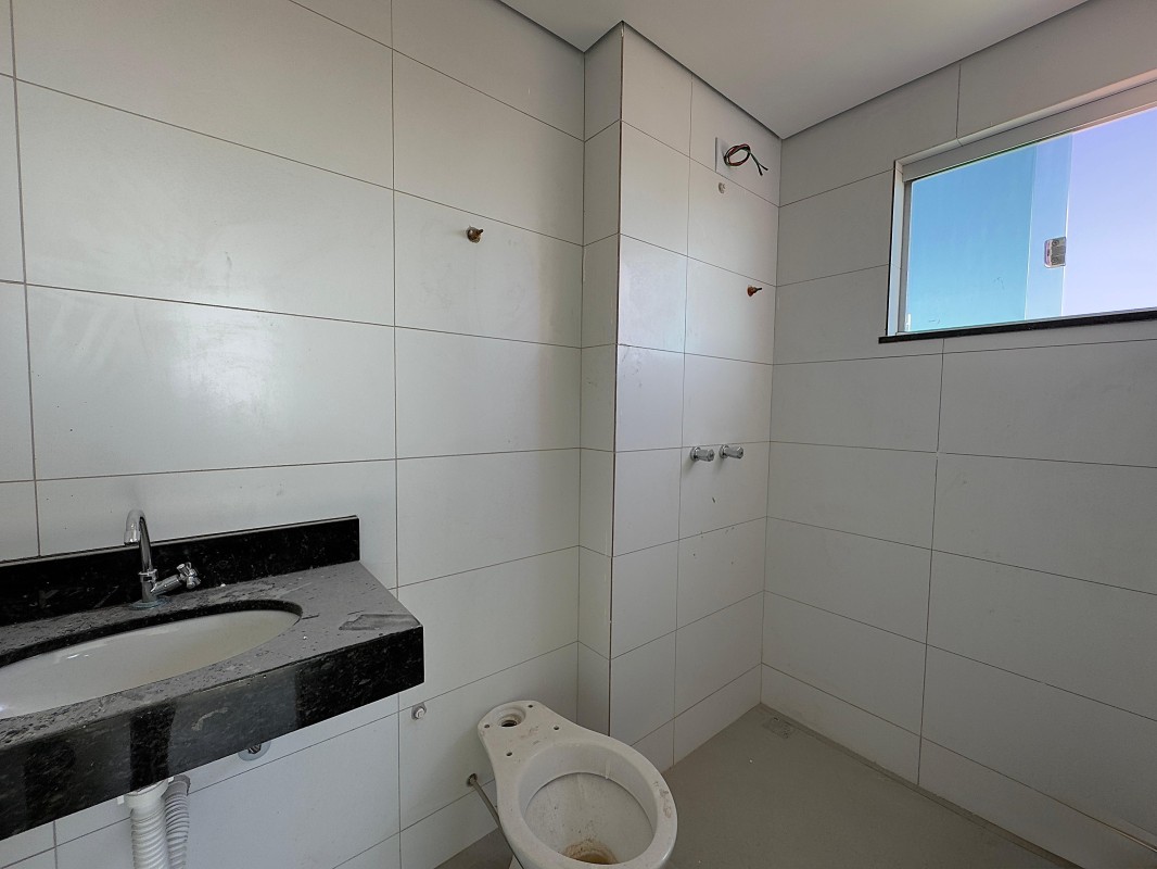 Cobertura, 2 quartos, 140 m² - Foto 8