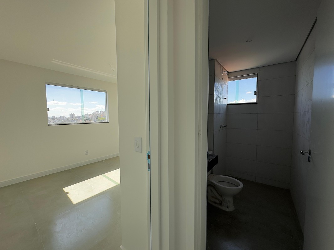 Cobertura, 2 quartos, 140 m² - Foto 14