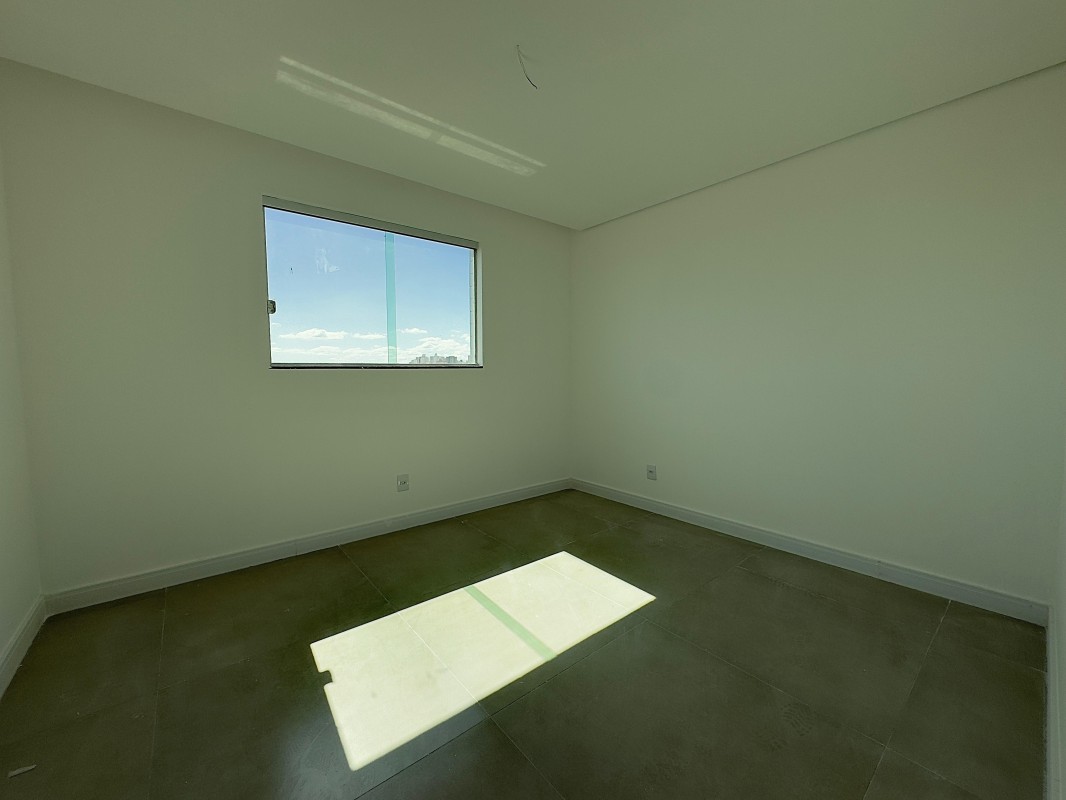 Cobertura, 2 quartos, 140 m² - Foto 13