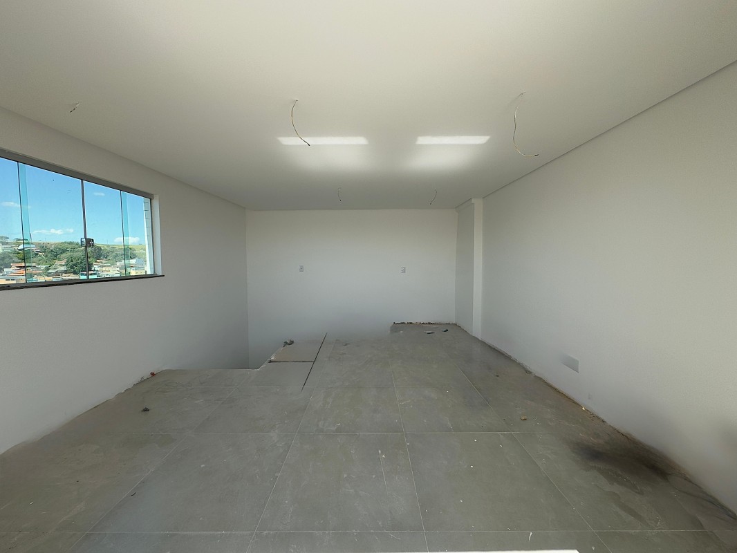 Cobertura, 2 quartos, 140 m² - Foto 17