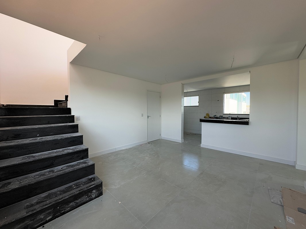 Cobertura, 2 quartos, 140 m² - Foto 16