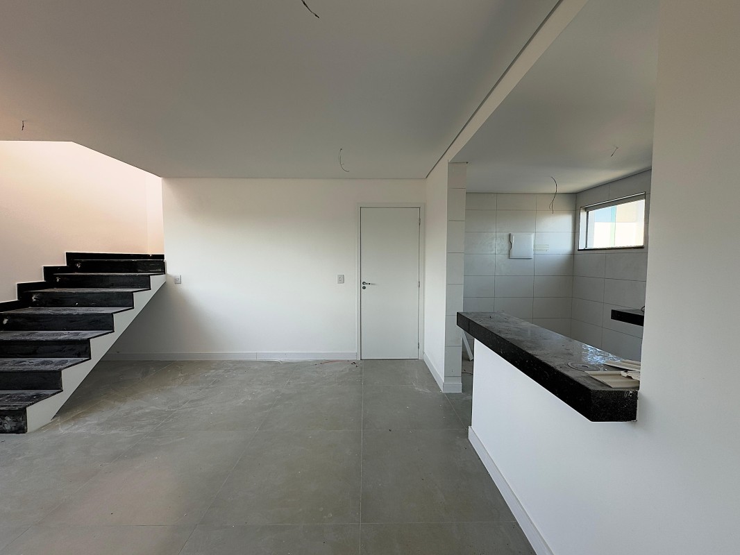 Cobertura, 2 quartos, 140 m² - Foto 7