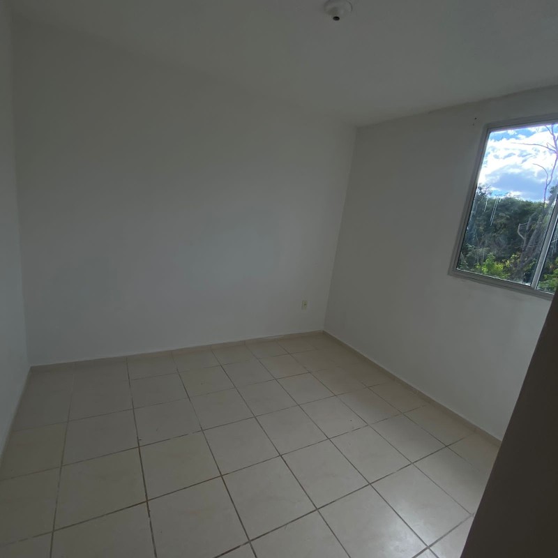 Apartamento, 2 quartos, 46 m² - Foto 2