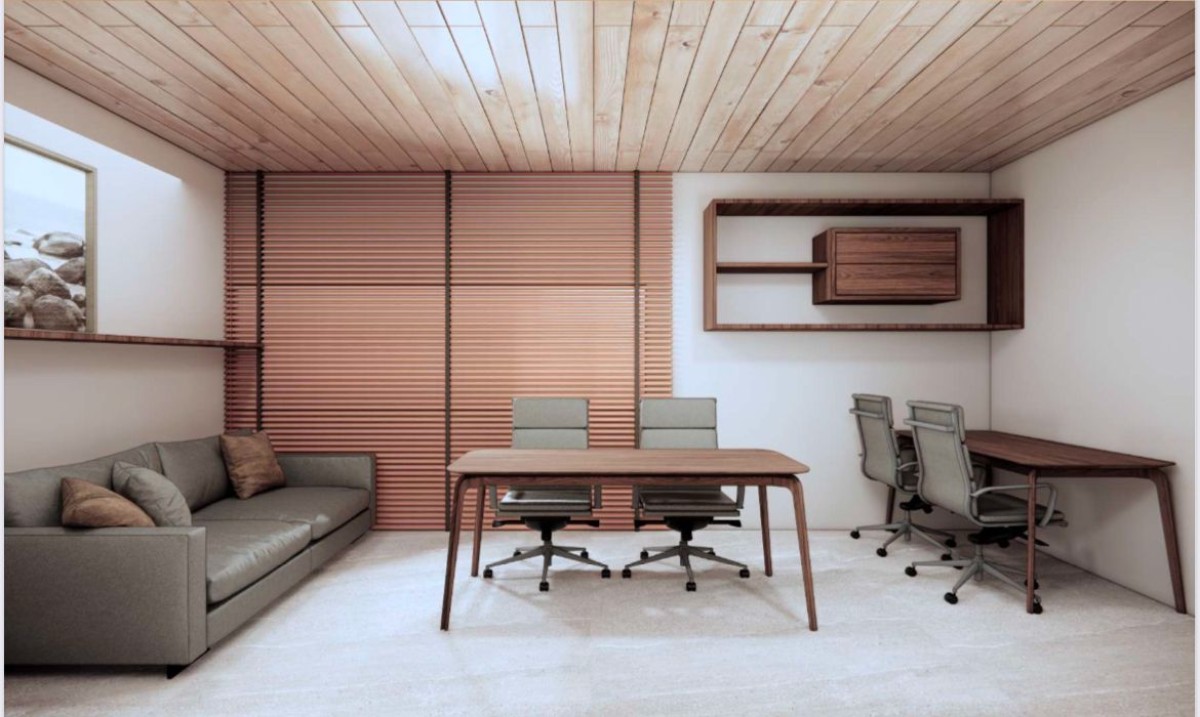 Apartamento, 2 quartos, 85 m² - Foto 7