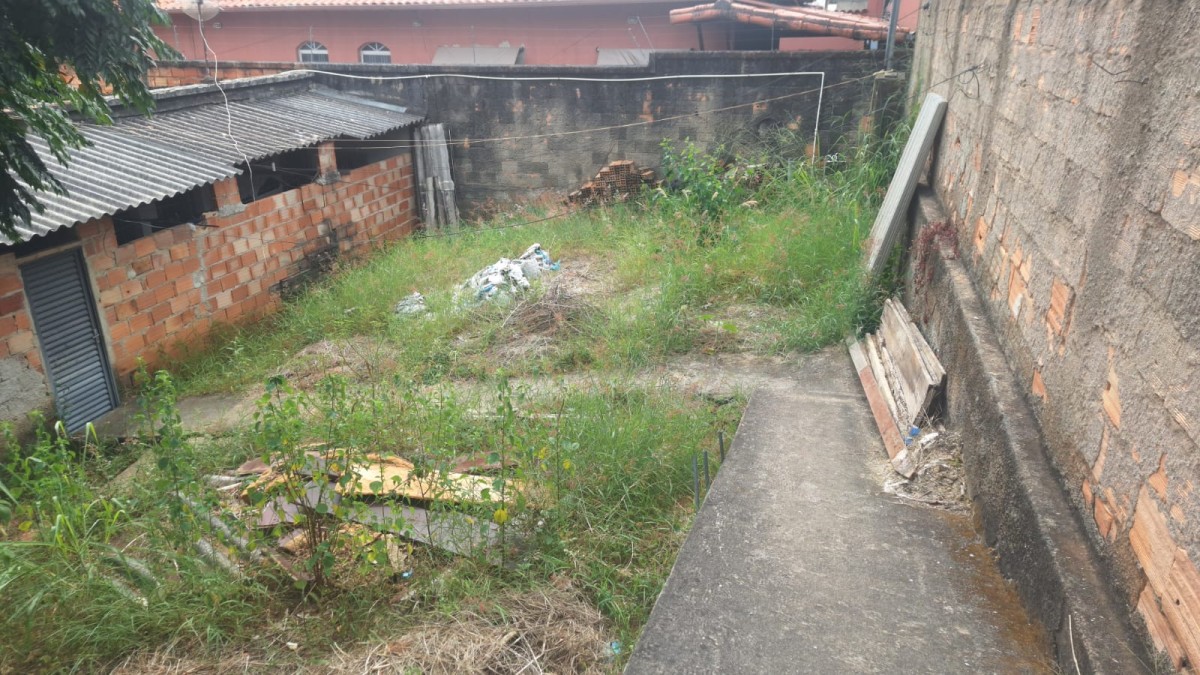 Terreno, 525 m² - Foto 3