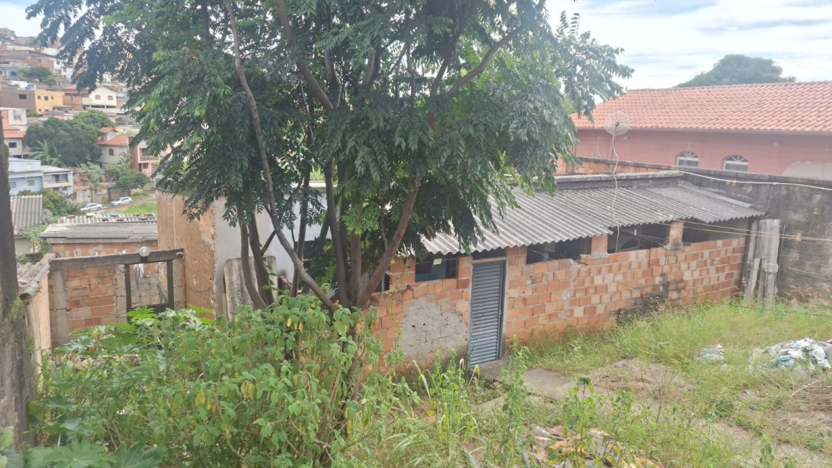 Terreno, 525 m² - Foto 2