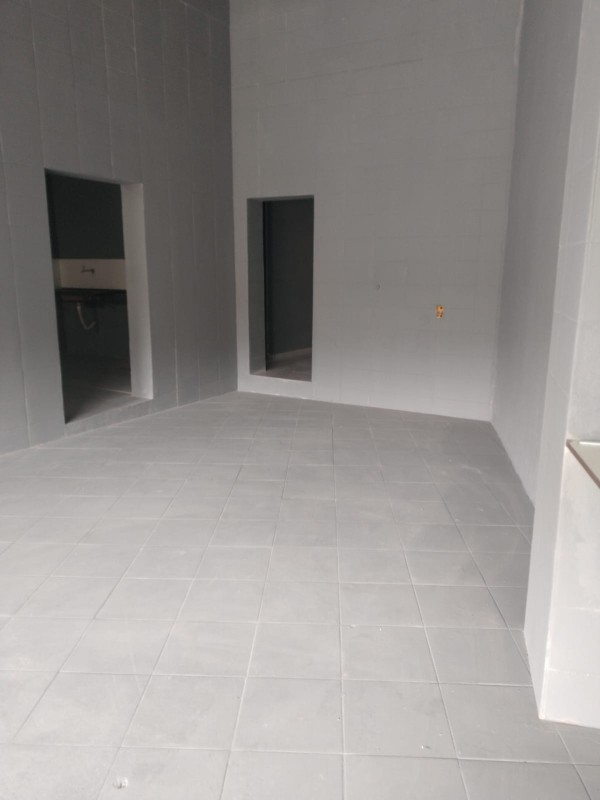 Depósito-Galpão, 80 m² - Foto 3
