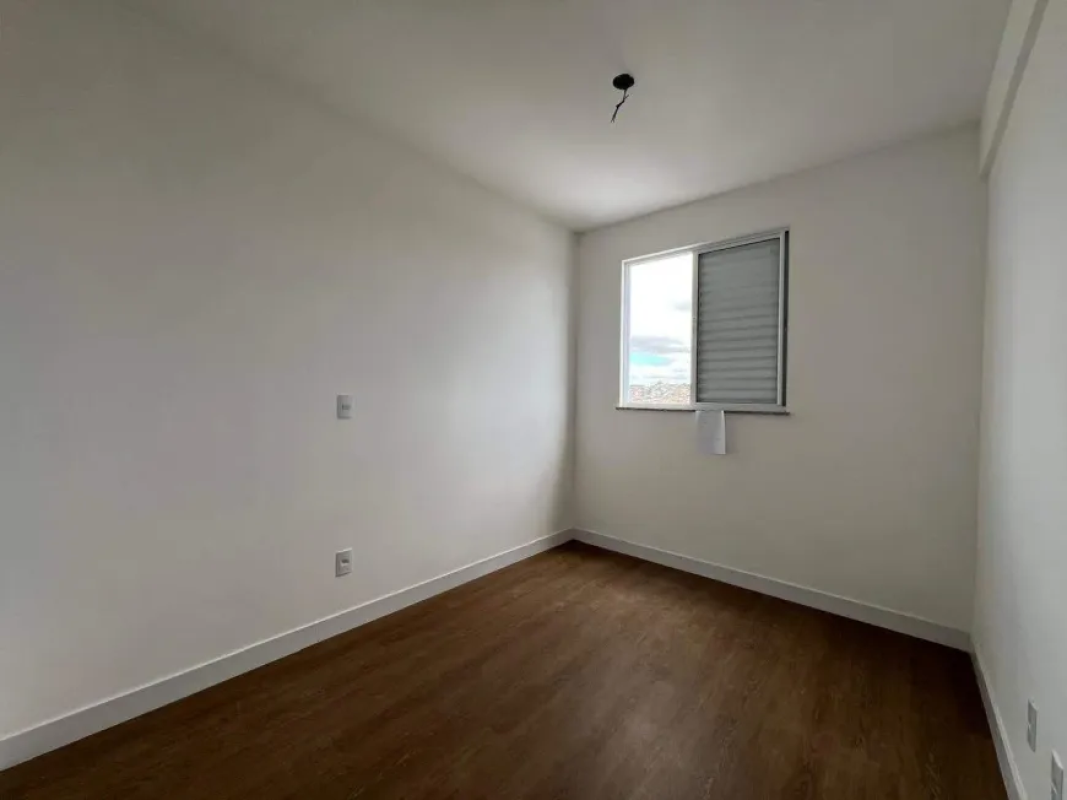 Cobertura, 3 quartos, 149 m² - Foto 19