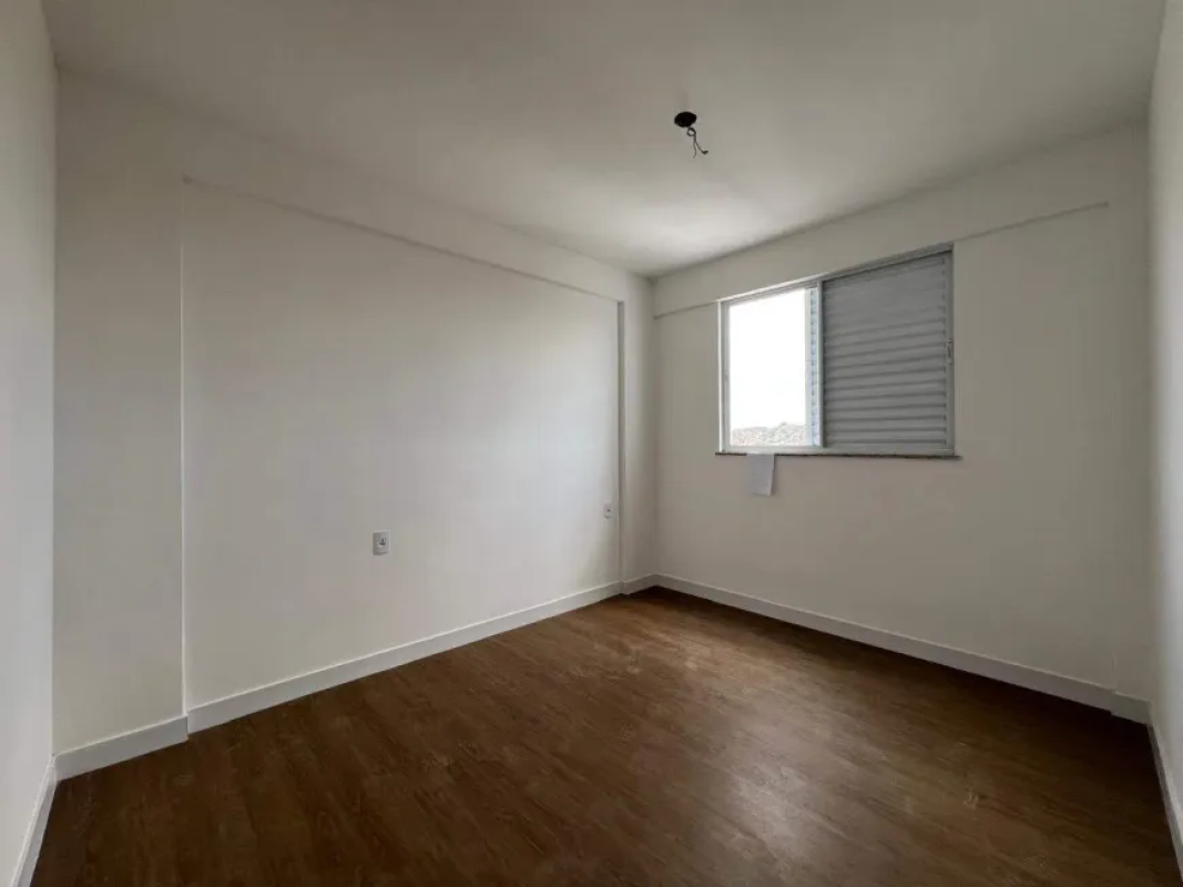Cobertura, 3 quartos, 149 m² - Foto 16