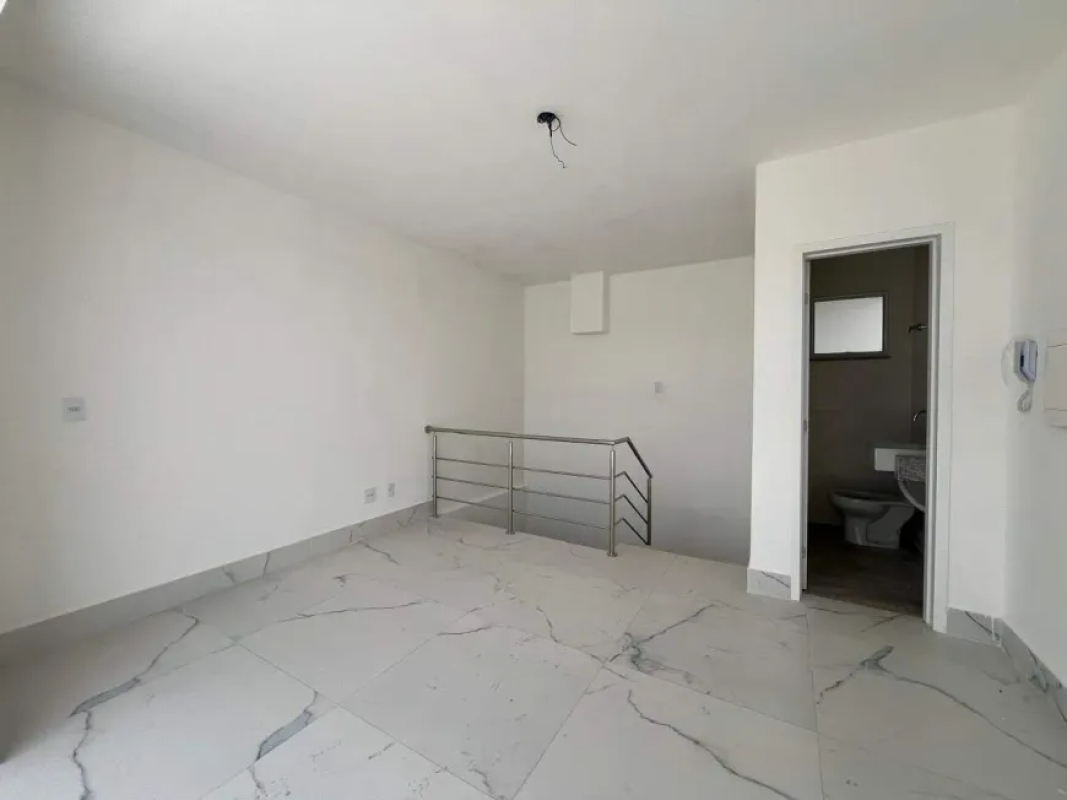 Cobertura, 3 quartos, 149 m² - Foto 6