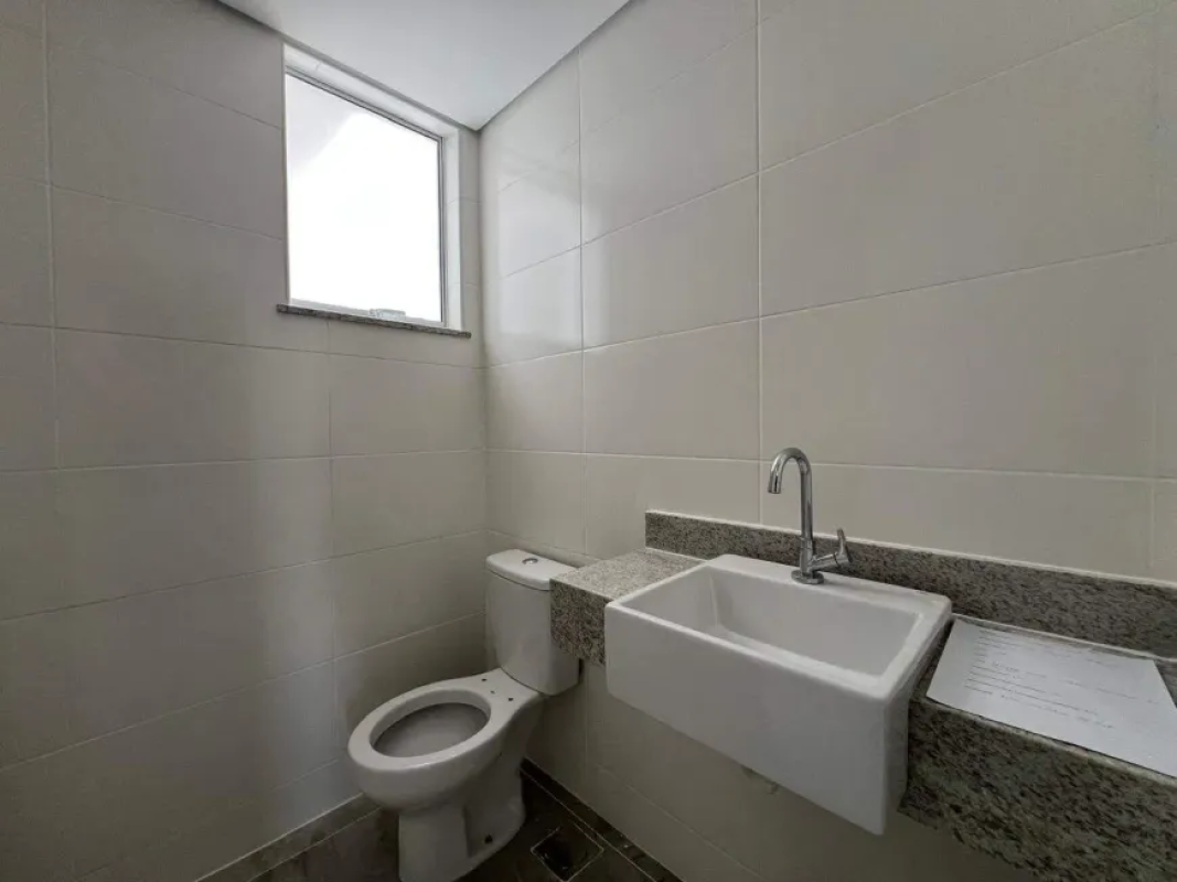Cobertura, 3 quartos, 149 m² - Foto 17