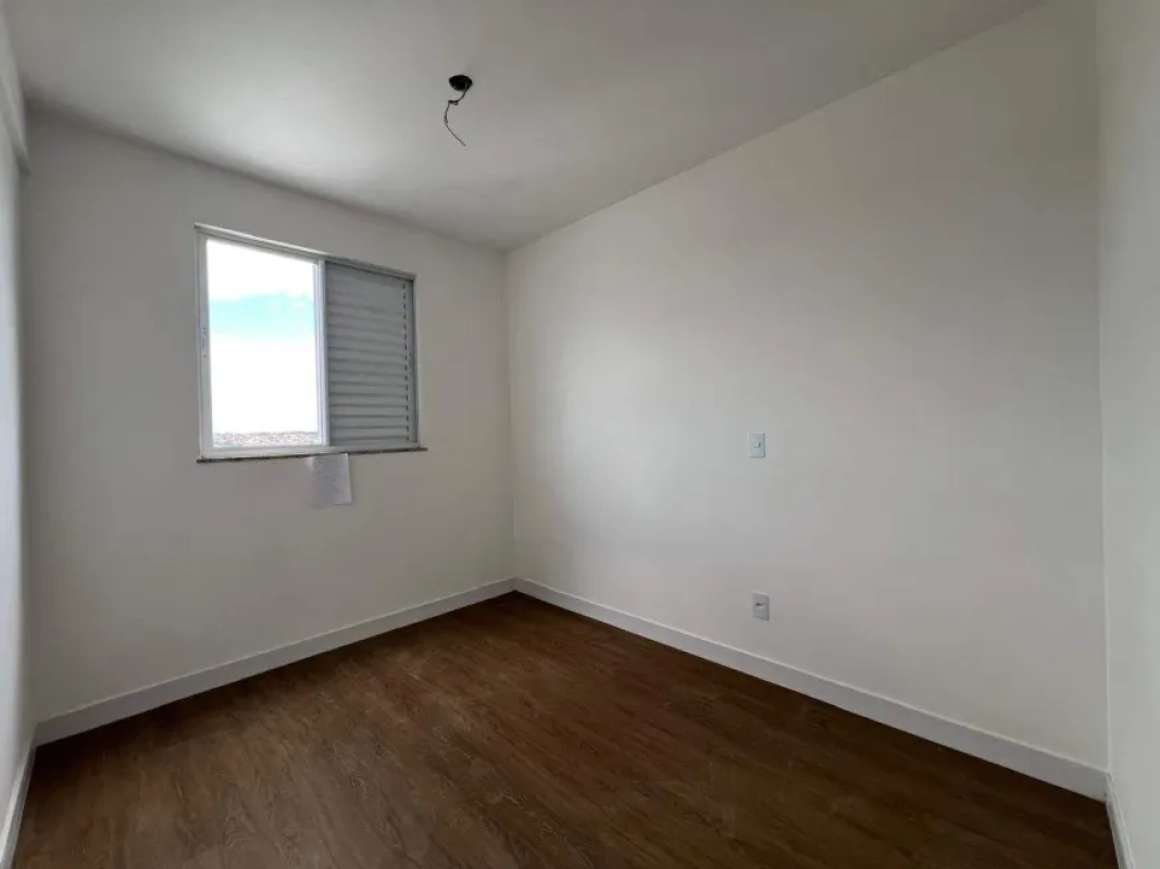 Cobertura, 3 quartos, 149 m² - Foto 20