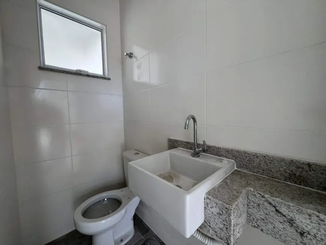 Cobertura, 3 quartos, 149 m² - Foto 13