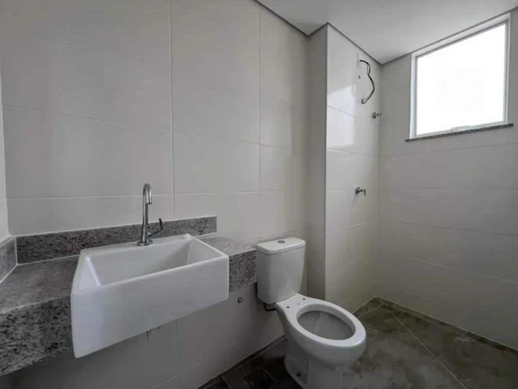 Cobertura, 3 quartos, 149 m² - Foto 15