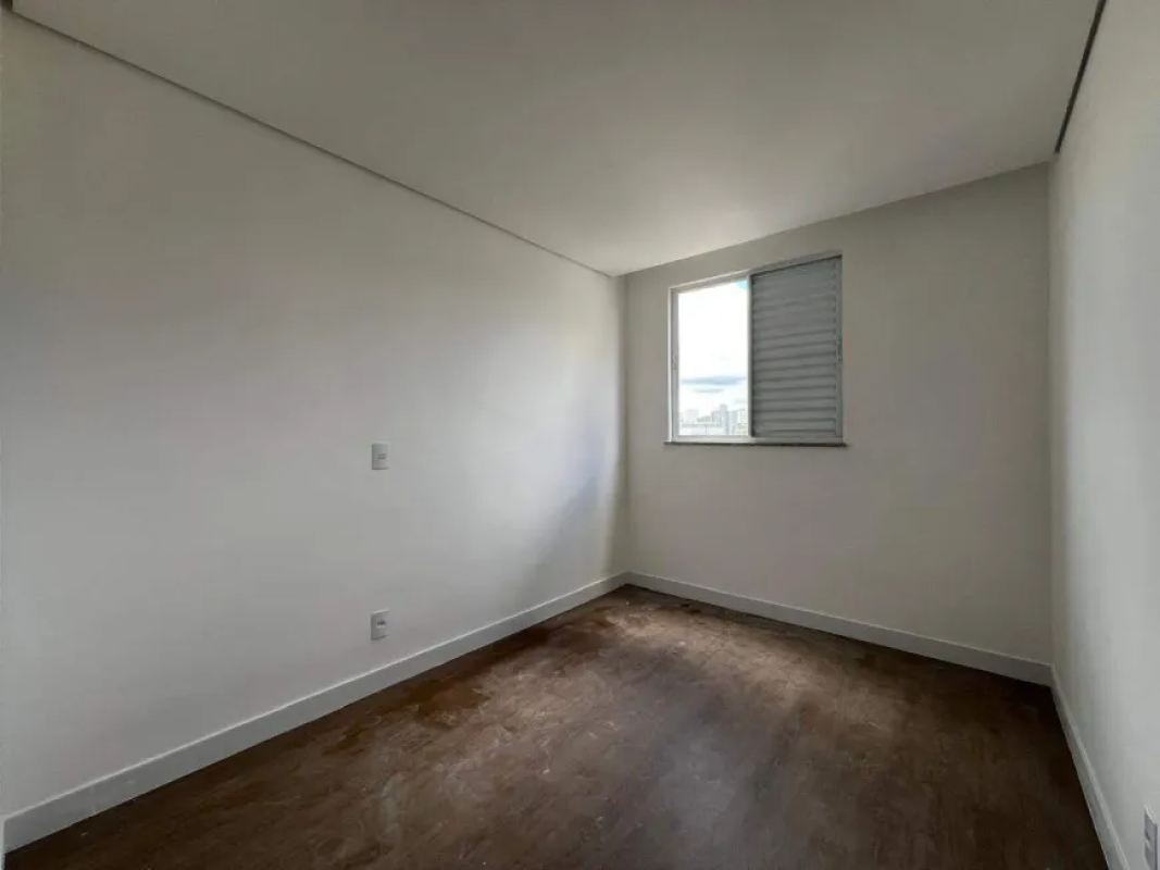 Cobertura, 3 quartos, 149 m² - Foto 18