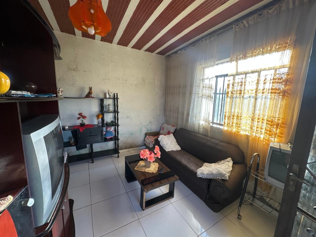 Casa, 2 quartos, 70 m² - Foto 10