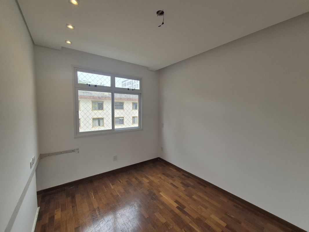Apartamento, 4 quartos, 140 m² - Foto 11