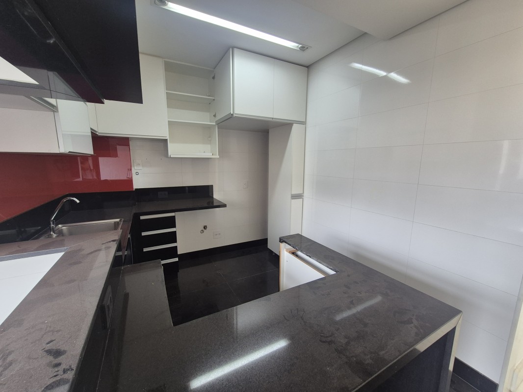 Apartamento, 4 quartos, 140 m² - Foto 18