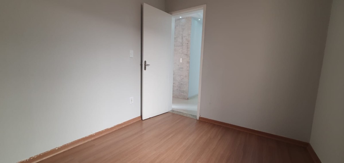 Apartamento, 2 quartos, 50 m² - Foto 9