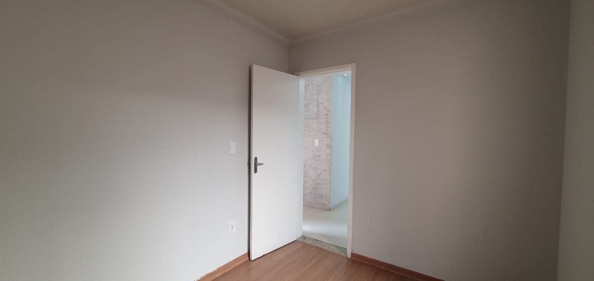 Apartamento, 2 quartos, 50 m² - Foto 10