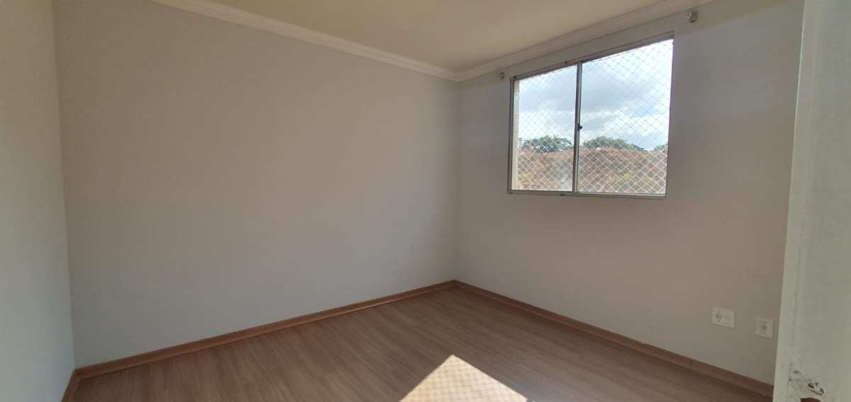 Apartamento, 2 quartos, 50 m² - Foto 8