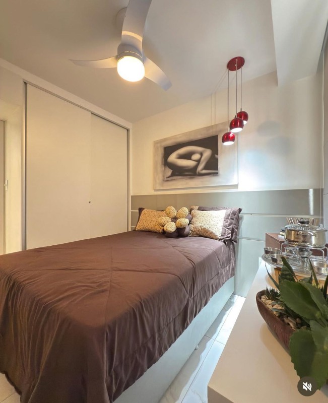 Cobertura, 2 quartos, 137 m² - Foto 17