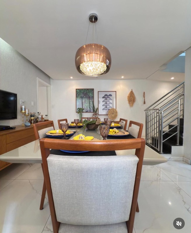 Cobertura, 2 quartos, 137 m² - Foto 6