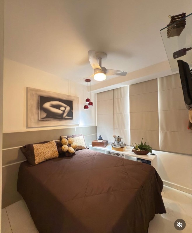 Cobertura, 2 quartos, 137 m² - Foto 16