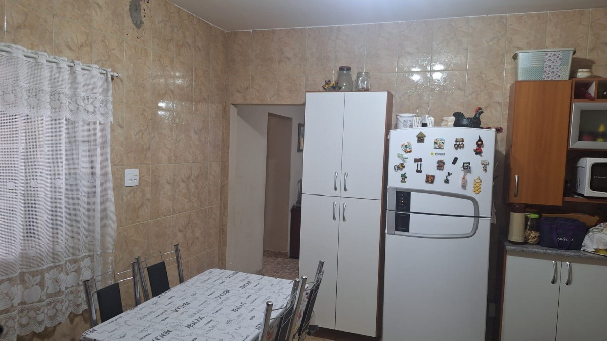 Casa, 3 quartos, 680 m² - Foto 9