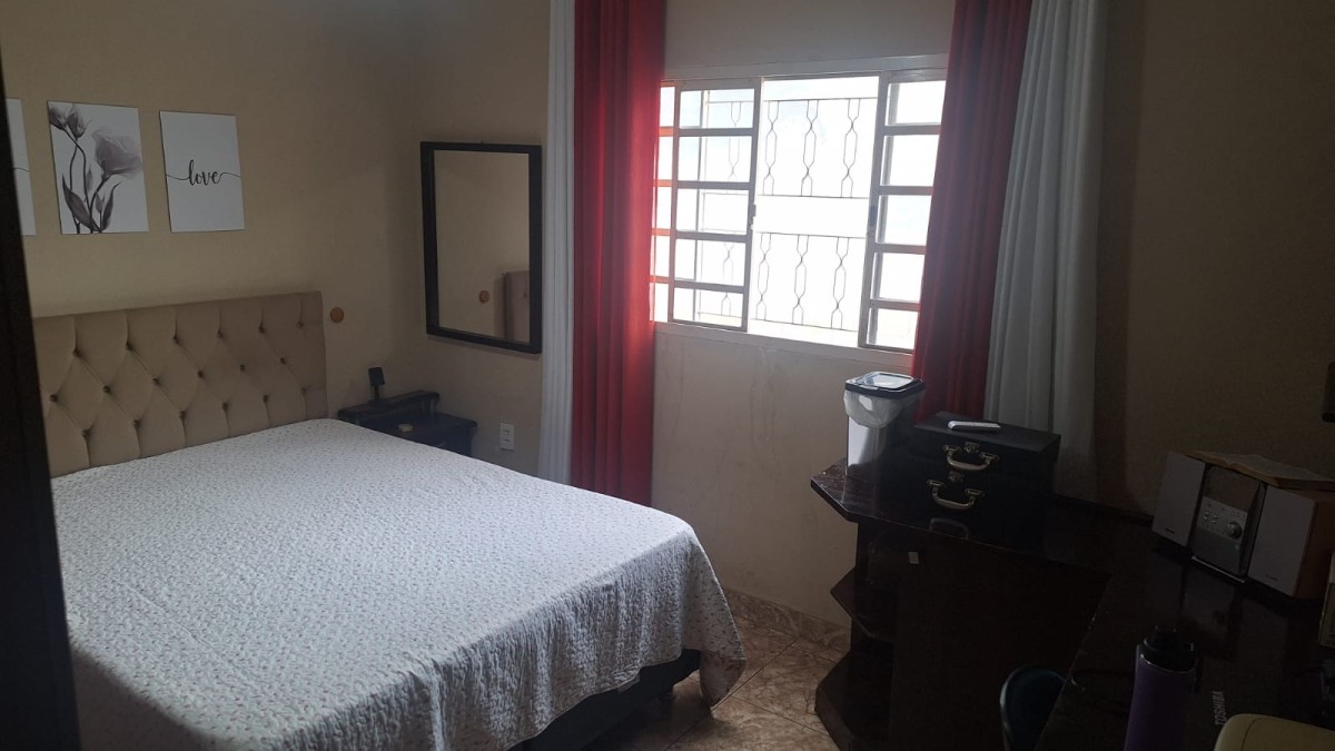 Casa, 3 quartos, 680 m² - Foto 18