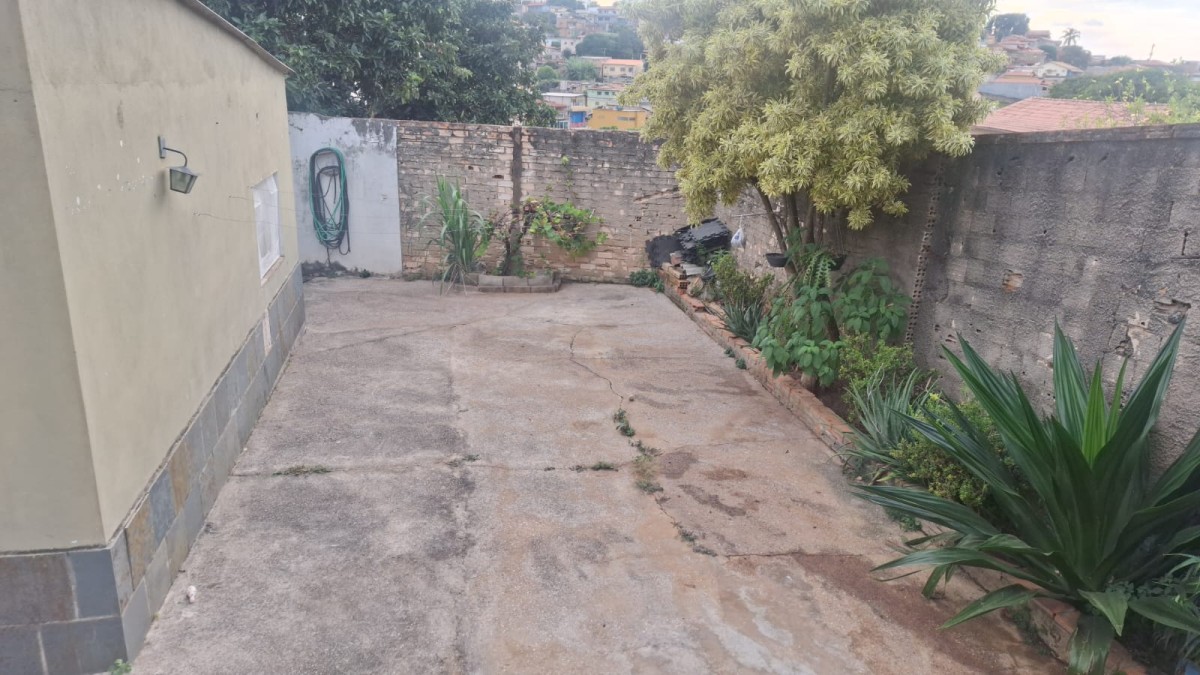 Casa, 3 quartos, 680 m² - Foto 23