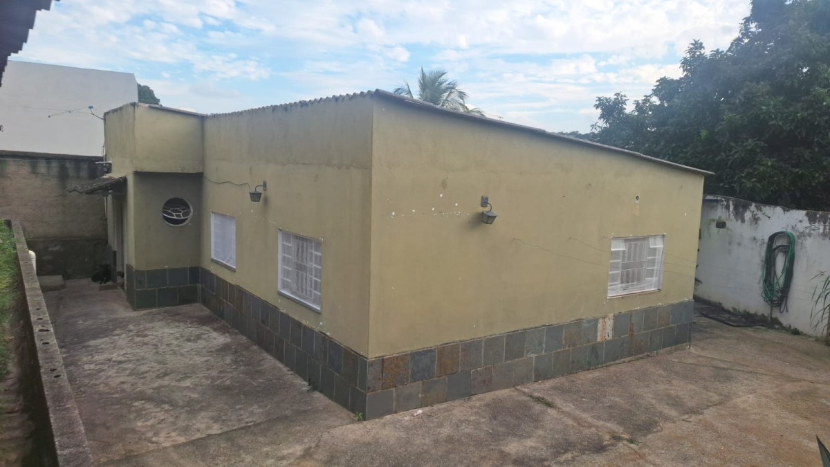 Casa, 3 quartos, 680 m² - Foto 3