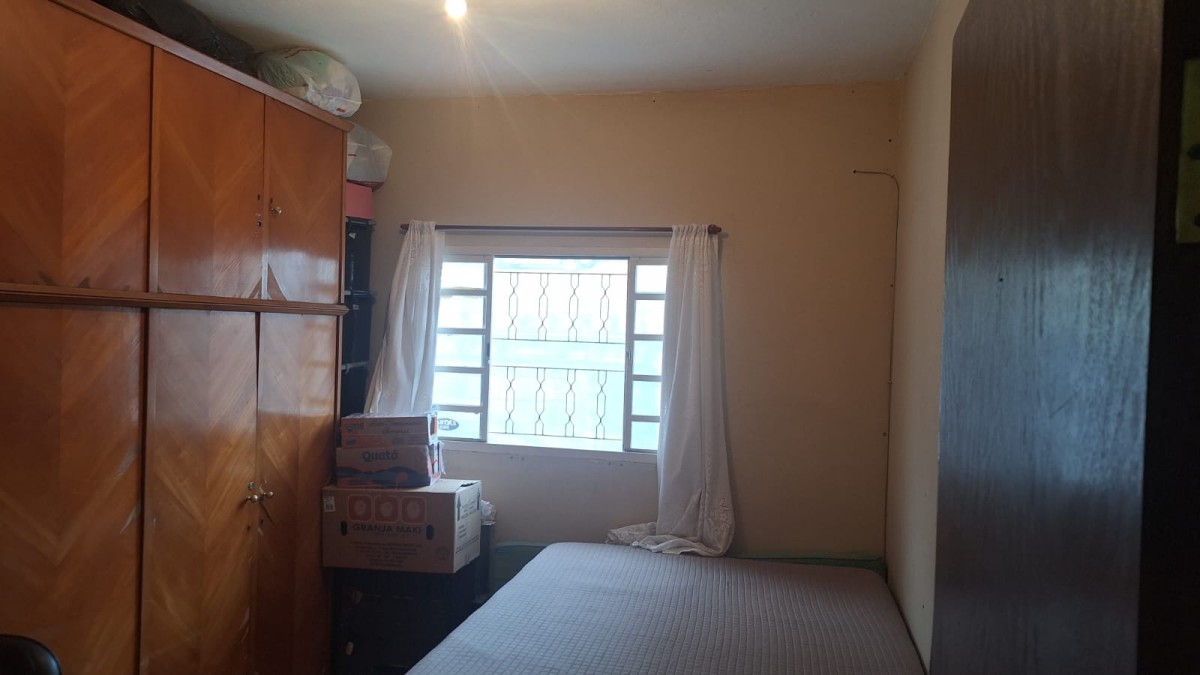 Casa, 3 quartos, 680 m² - Foto 14