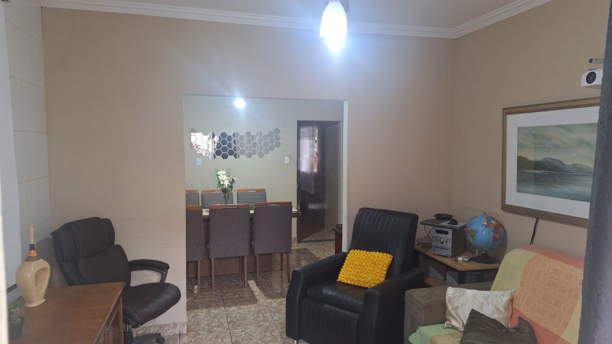 Casa, 3 quartos, 680 m² - Foto 13