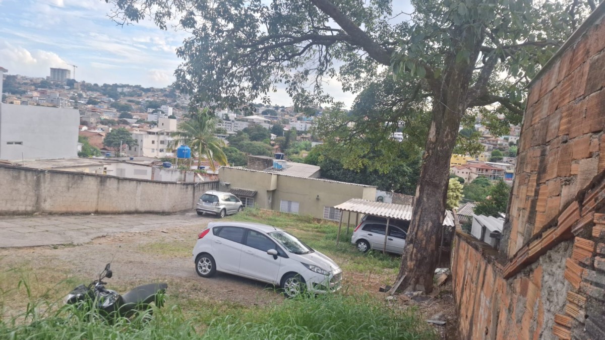 Casa, 3 quartos, 680 m² - Foto 25