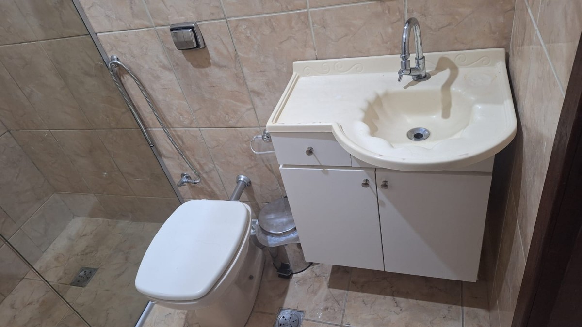 Casa, 3 quartos, 680 m² - Foto 12