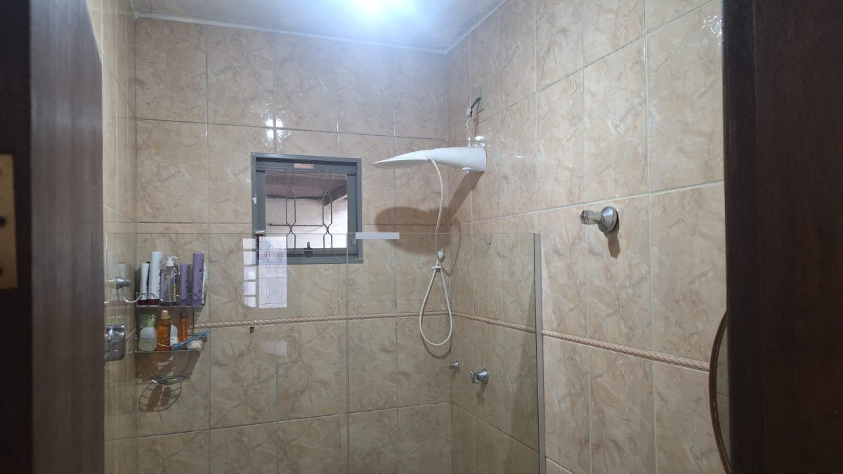 Casa, 3 quartos, 680 m² - Foto 17