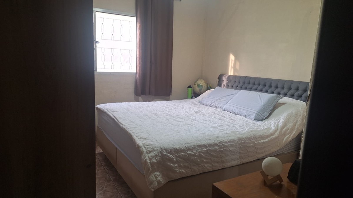 Casa, 3 quartos, 680 m² - Foto 20