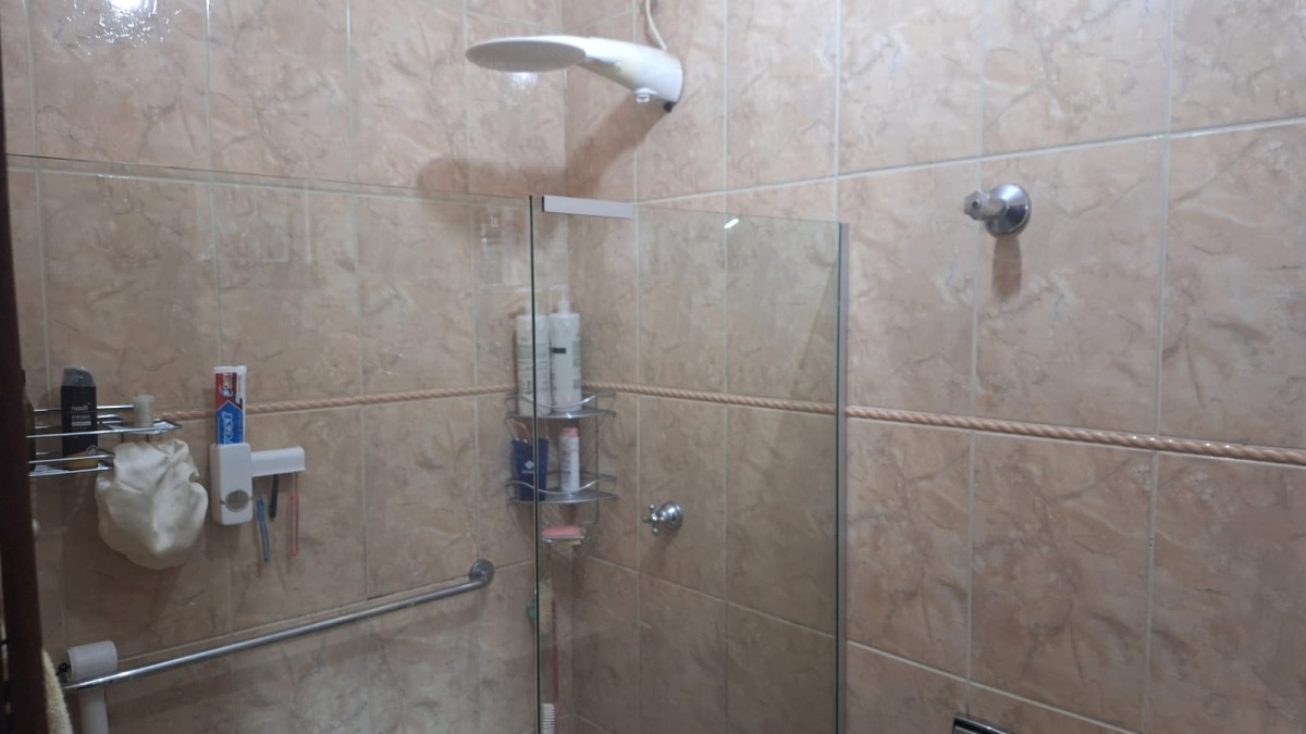 Casa, 3 quartos, 680 m² - Foto 16