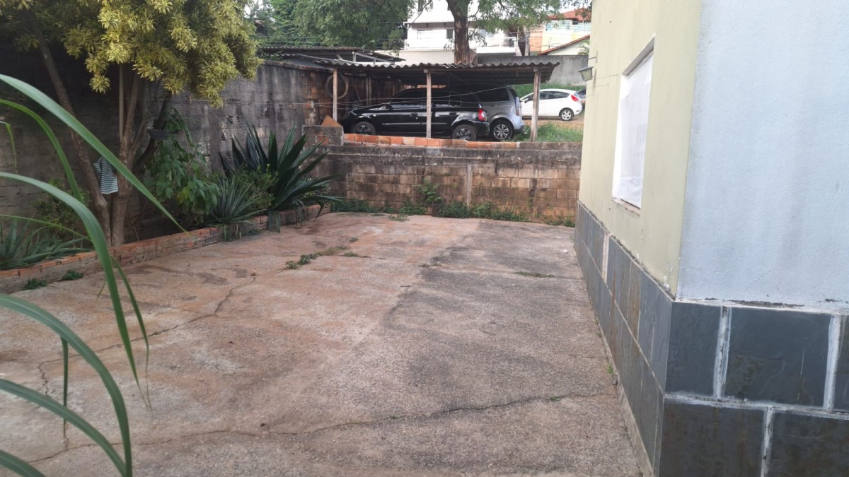 Casa, 3 quartos, 680 m² - Foto 4