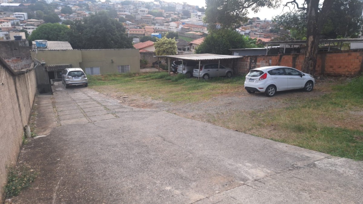 Casa, 3 quartos, 680 m² - Foto 24